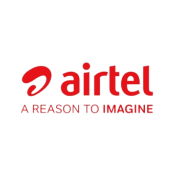 Airtel Seychelles