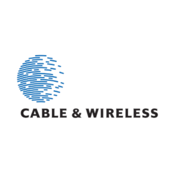 Cable and Wireless Seychelles