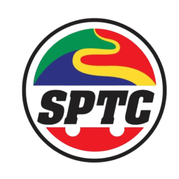 Seychelles Public Transport Corporation