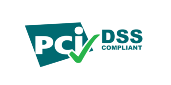 PCI Compliant