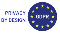 GDPR